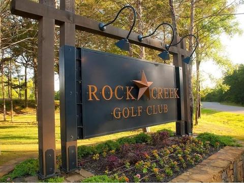 228 Roaring Fork Cir, Gordonville, TX 76245