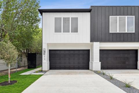 919 S Glasgow Dr, Dallas, TX 75223