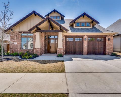 2418 Prestwick Dr, Midlothian, TX 76065