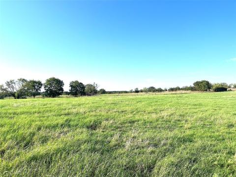 Tbd Lot 23, Poolville, TX 76487