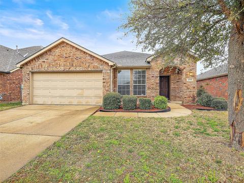 1108 Honeywell Dr, Anna, TX 75409