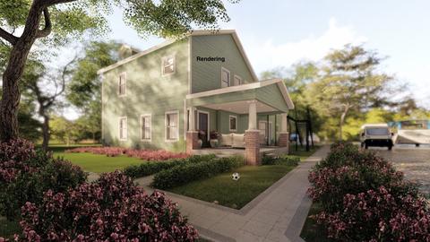 638 W 10th St, Dallas, TX 75208