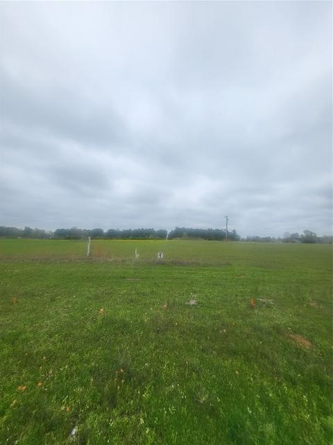 12581 Fm 16, Winona, TX 75792