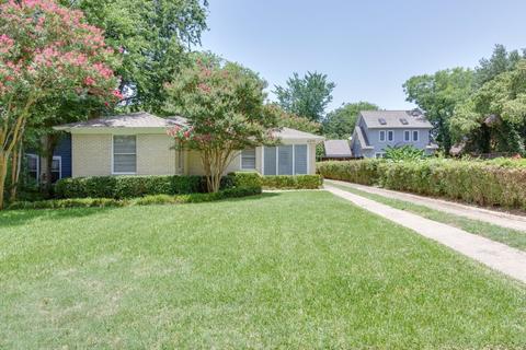 6153 Prospect Ave, Dallas, TX 75214