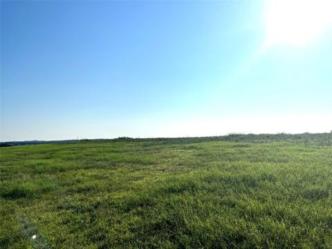 Tbd Lot 20, Poolville, TX 76487