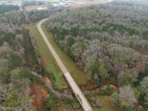 1000 Industrial Dr, Minden, LA 71055