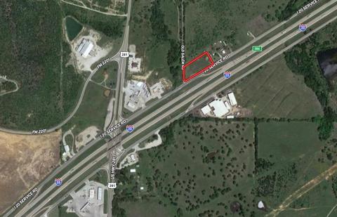 87283 Interstate 20, Santo, TX 76472 photo 2