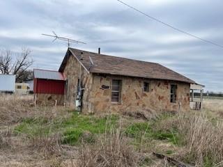 87283 Interstate 20, Santo, TX 76472 photo 4