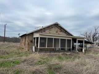 87283 Interstate 20, Santo, TX 76472 photo 5