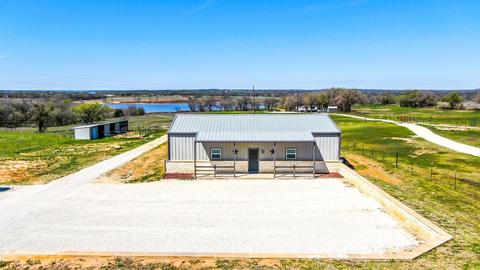 1470 County Road 461, Stephenville, TX 76401