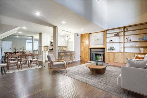 2943 Shelby Ave, Dallas, TX 75219