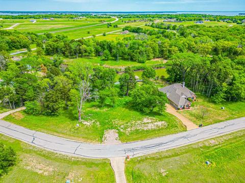 455 Canal Street, Corsicana, TX 75109