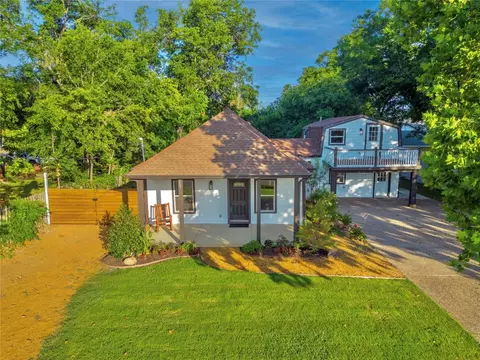 209 S Arizona Dr, Celina, TX 75009