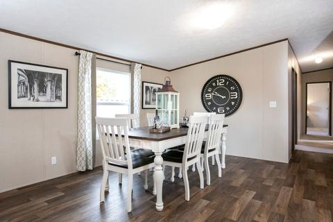 1193 County Rd 4045, Ector, TX 75439 photo 6