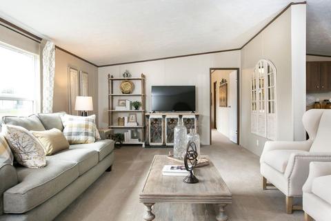 1193 County Rd 4045, Ector, TX 75439 photo 4