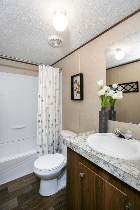 1193 County Rd 4045, Ector, TX 75439 photo 12
