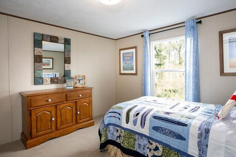1193 County Rd 4045, Ector, TX 75439 photo 10
