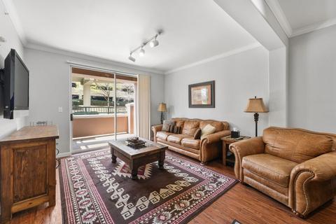 330 Las Colinas Blvd E #148, Irving, TX 75039