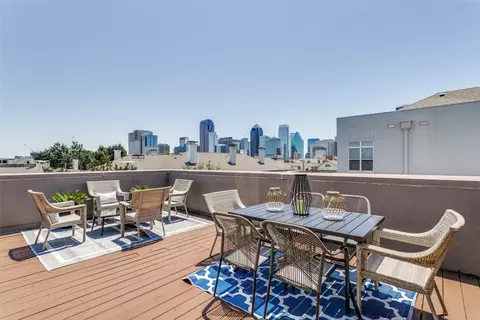 2917 State St, Dallas, TX 75204