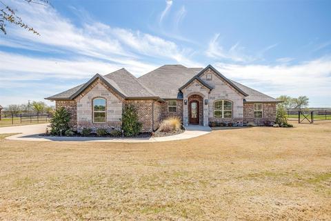 9825 Wildcat Rdg, Godley, TX 76044