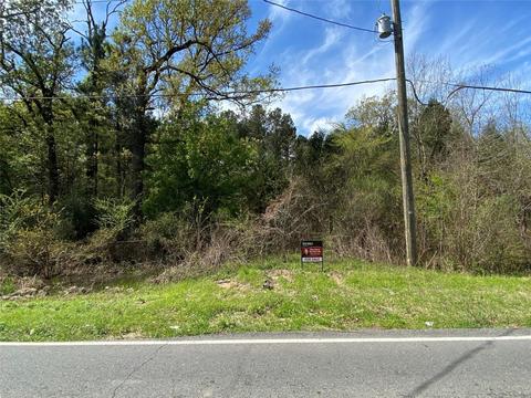 0 Meriwether Rd Meriwether, Shreveport, LA 71109