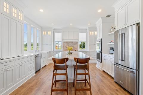 375 Vz County Road 4213, Ben Wheeler, TX 75754
