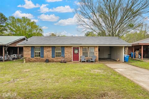 333 W Maple Ave, Shreveport, LA 71107