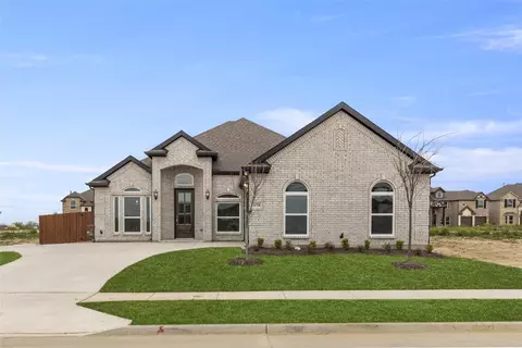 6728 Rosby Ave, Fort Worth, TX 76123