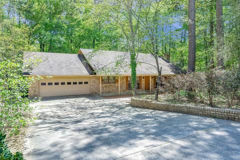 108 Beaver Ln, Benton, LA 71006