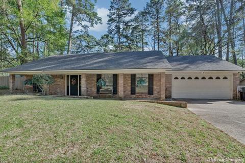 376 Hidden Hollow Dr, Shreveport, LA 71106