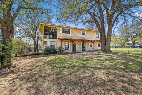 253 Davis Ranch Rd, Alvarado, TX 76009
