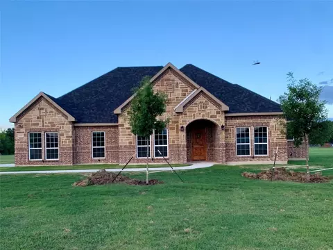 6441 Shady Acres Ln, Quinlan, TX 75474