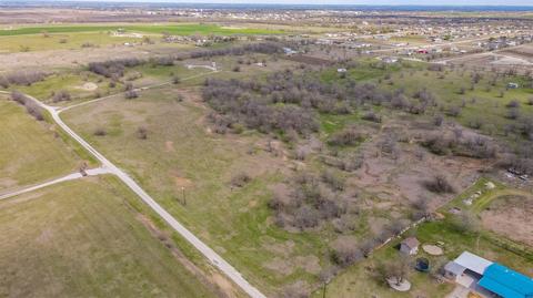 tbd 1 Pr 4728, Rhome, TX 76078