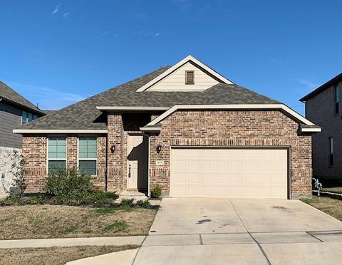 14332 Tupper Trl, Roanoke, TX 76262