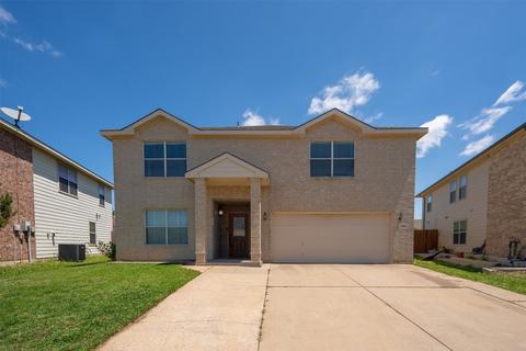 228 Dakota Ridge Dr, Fort Worth, TX 76134