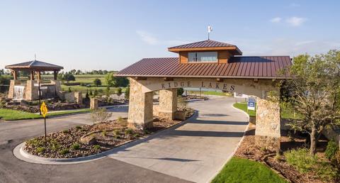 315 Longview Pl, Heath, TX 75032