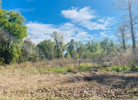 0 Branchwood Lots 1 2, Keithville, LA 71047
