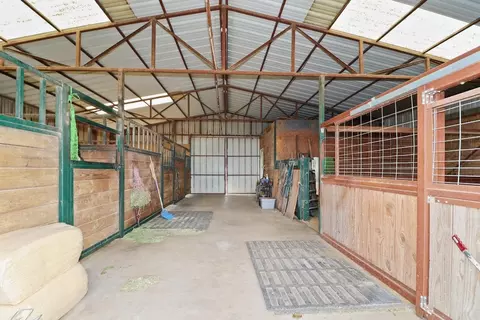 8902 W Highway 199, Springtown, TX 76082