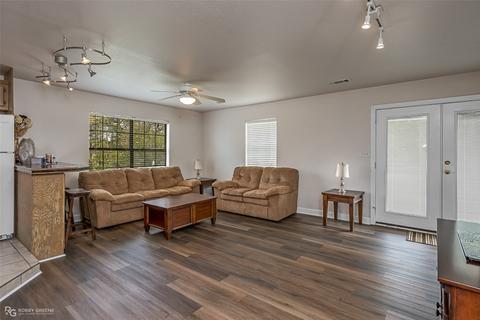 265 Pinecrest St, Many, LA 71449 photo 35
