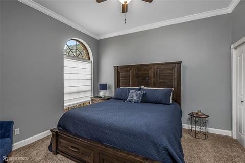 265 Pinecrest St, Many, LA 71449 photo 28