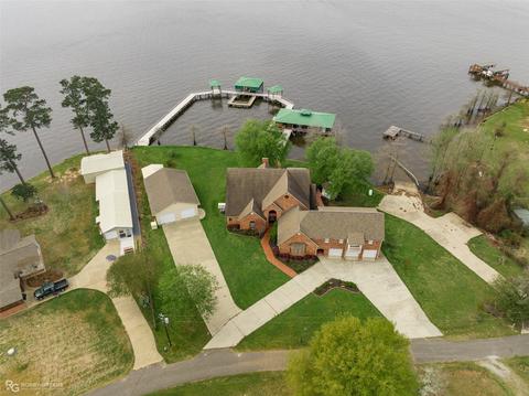 265 Pinecrest St, Many, LA 71449 photo 3