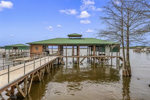 265 Pinecrest St, Many, LA 71449 photo 13