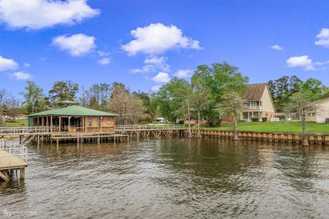 265 Pinecrest St, Many, LA 71449 photo 14