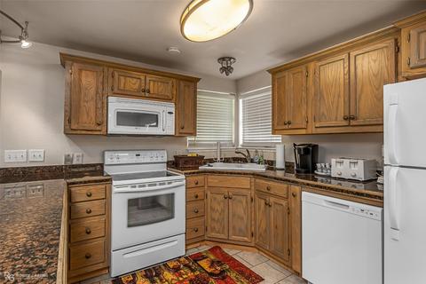 265 Pinecrest St, Many, LA 71449 photo 38
