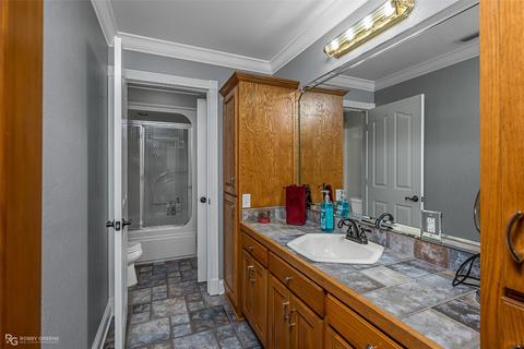 265 Pinecrest St, Many, LA 71449 photo 30