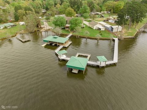 265 Pinecrest St, Many, LA 71449 photo 6