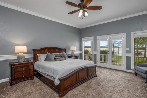 265 Pinecrest St, Many, LA 71449 photo 25