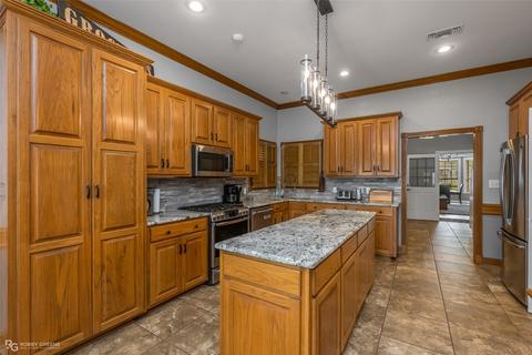 265 Pinecrest St, Many, LA 71449 photo 21