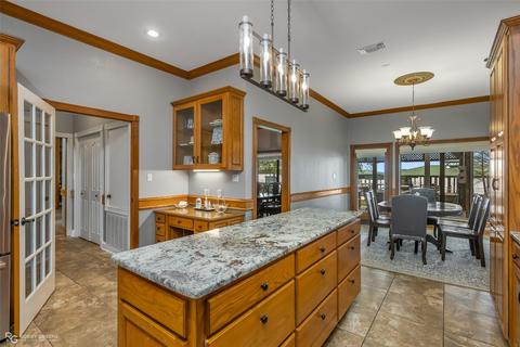 265 Pinecrest St, Many, LA 71449 photo 22