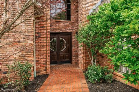 265 Pinecrest St, Many, LA 71449 photo 9